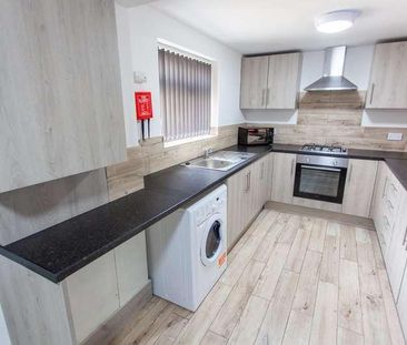 Albert Edward Road, L7 - Photo 6