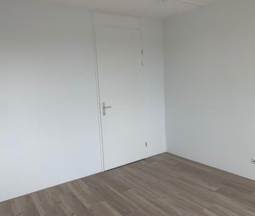 Te huur: Appartement Van Vollenhovenlaan in Utrecht - Foto 5