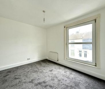 2 bedroom house to rent - Photo 5