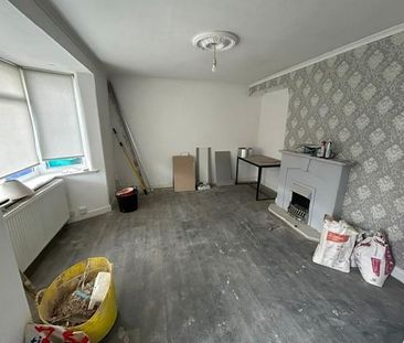 3 bedroom house to rent - Photo 1