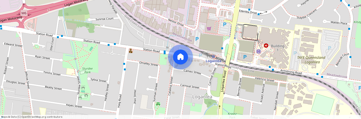 127 Station Road, Qld 4131, Loganlea