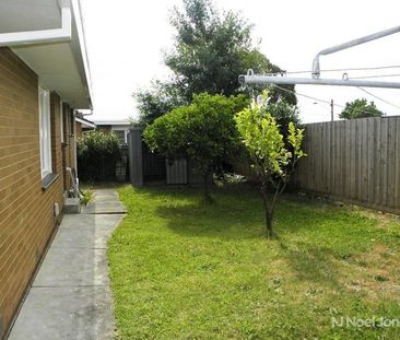 2/47 Ayr Street, DONCASTER - Photo 3