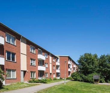 Bandstolsvägen 42, 756 48, Uppsala - Photo 5