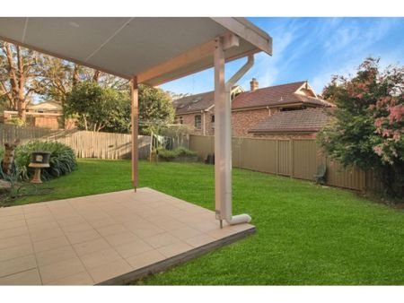 24 Elizabeth Street, Mangerton, NSW 2500 - Photo 3