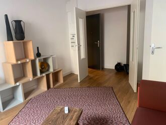 Location Appartement 4 pièces 64 m2 à Perpignan - Photo 2