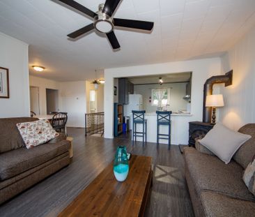 For Lease - 67 Lakeshore Boulevard, Selwyn, Ontario - Photo 3