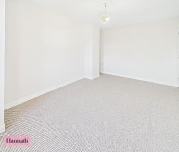 45 Bridgeford Meadows, Portadown, Craigavon, BT62 3TX - Photo 5