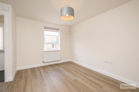 2 bedroom property to rent - Photo 4