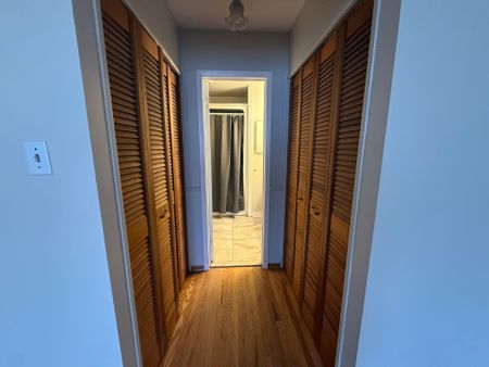 For Lease - 36 Rosefield Drive, Halton Hills, Ontario - Photo 3