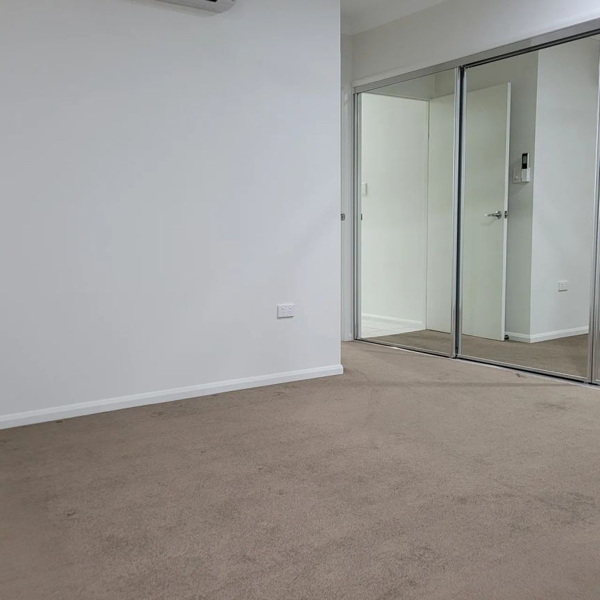 31 Darter Street, Oonoonba. - Photo 1