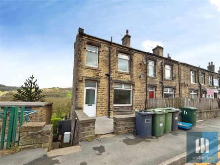Manchester Road, Linthwaite, Huddersfield, HD7 - Photo 2