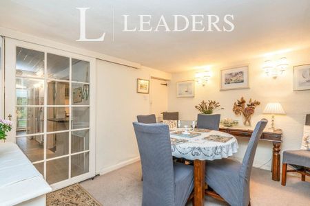2 bedroom cottage to rent - Photo 5