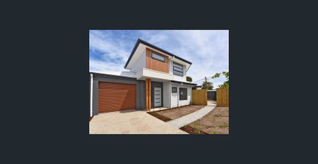 Modern Delight! - Photo 5