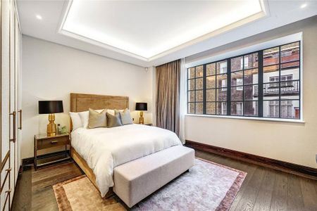 3 bedroom flat to rent - Photo 5