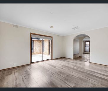 Exquisite Home for Rent - Photo 1