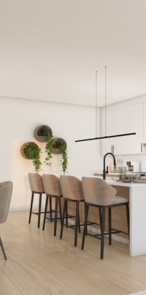 Appartement à louer - Papineauville Appartement à louer - Papineauville - Photo 1