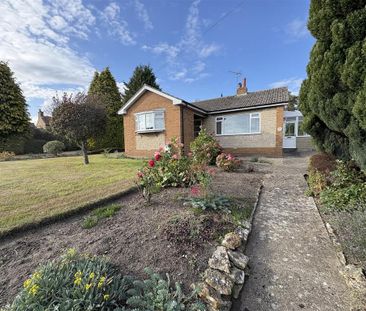 2 bedroom bungalow to rent - Photo 5
