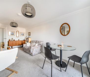 Riverain Lodge, Taunton - Photo 1