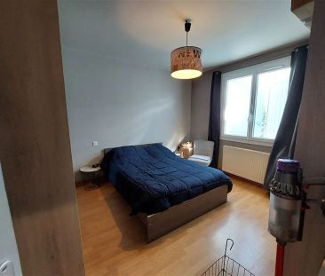 Location maison 4 pièces - 111.92m² à Saujon (17600) - Photo 2