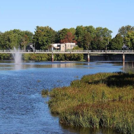 3 ½ à louer! - Photo 3