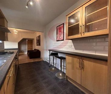 Noel Street, Westcotes, Leicester, LE3 - Photo 6