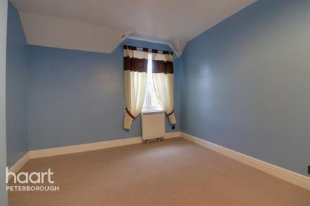 3 bedroom semi-detached house to rent - Photo 5