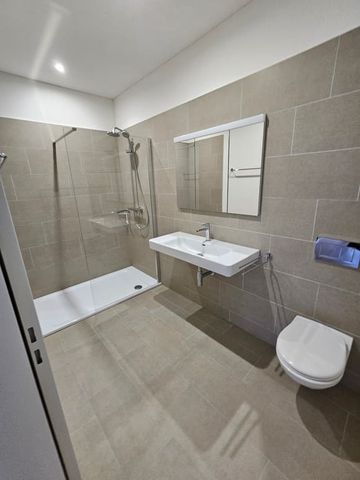 3.5 Zimmer, 92 m², EG - Photo 5