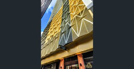 Brand New Apartment in Victoria Tower - Photo 4