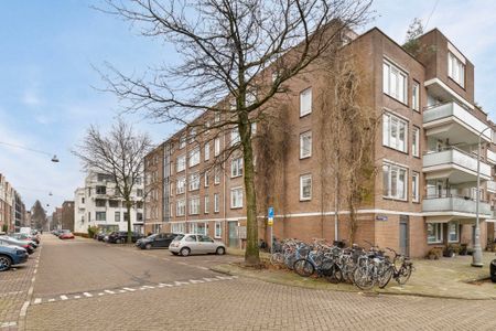 Nova Zemblastraat 221 - Photo 5