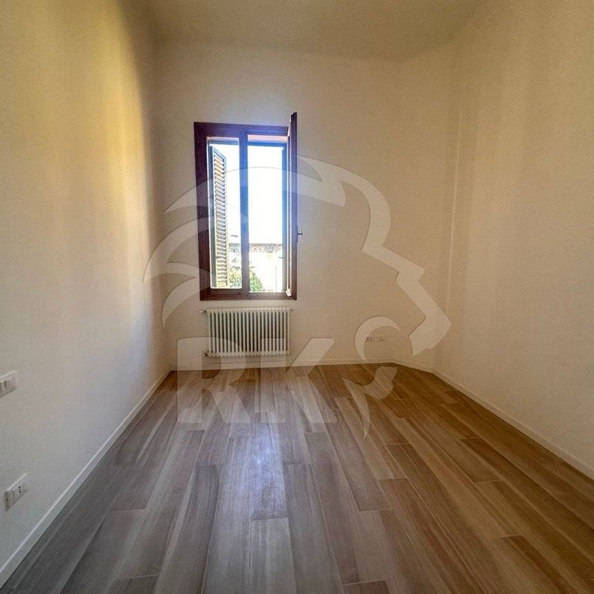 Appartamento via Isonzo 14, Costa, Bologna - Foto 1