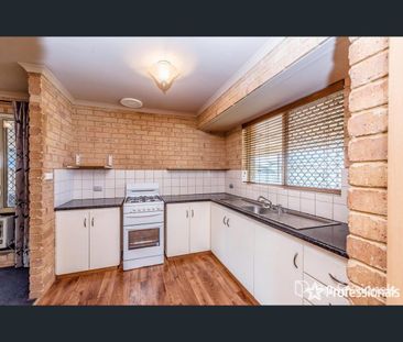 18 Archer Street, Utakarra, WA 6530 - Photo 6
