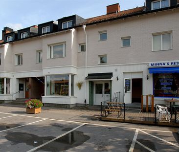 Karlitplan 6 B - Photo 1