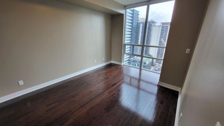 For Lease - 88 Broadway Avenue Unit# 1601, Toronto, Ontario - Photo 4