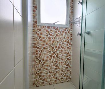 Apartamento Para Locação Na Vila Príncipe de Gales, Santo André - S... - Photo 5