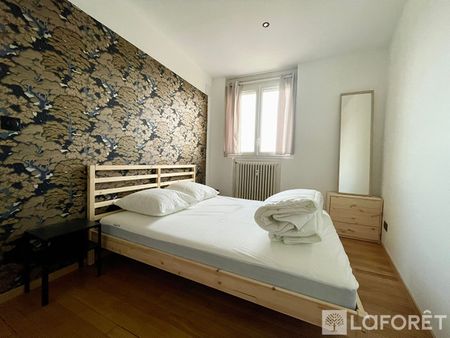 Appartement T4 Épernay à louer - Photo 3