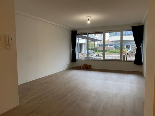 Jellingastraat 9 - Foto 1