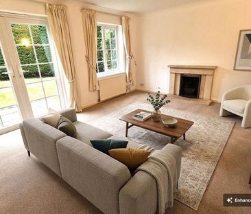 3 bedroom detached house to rent - Photo 1