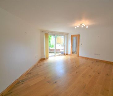 3 bedroom detached house to rent - Photo 6