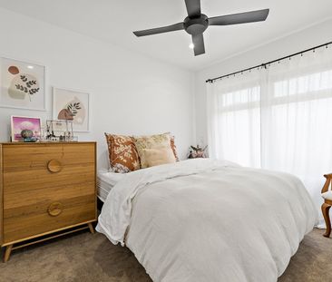 4/291 Rathmines Street, Thornbury VIC 3071 - Photo 1