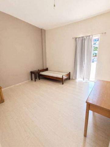 Διαμέρισμα για ενοικίαση Περιβόλια (Ρέθυμνο) - Φωτογραφία 4