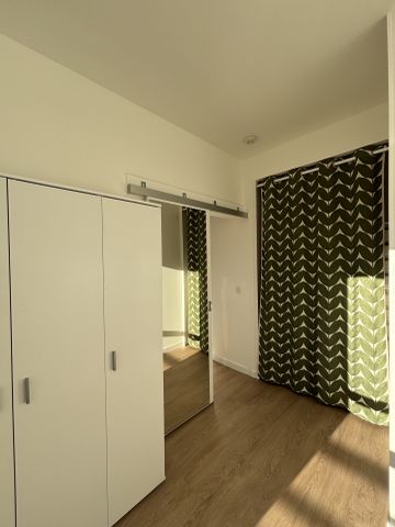 Location Appartement 2 pièces 49m² LIMOGES 87000 - Photo 5
