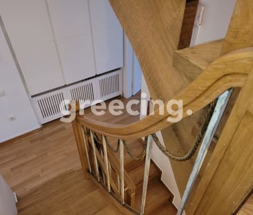 Μεζονέτα 356 τ.μ. προς ενοικίαση - Photo 5