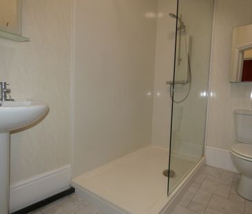 Moore Street - Photo 6