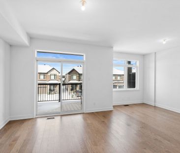 For Lease - 145 Lemon Leaf Lane, Leitrim, Ontario - Photo 3