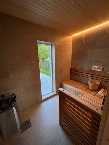 Blåbärsstigen, Saltsjö-Boo - Photo 4