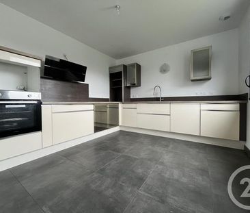 Maison à louer 5 pièces - 117,20 m2 LUCE - 28 - Photo 5