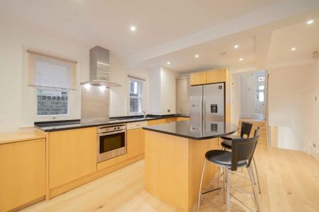 4 bedroom house to rent - Photo 2