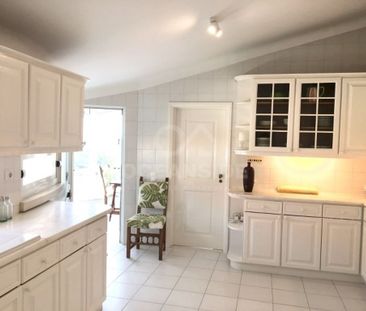 3 room luxury Apartment for rent in Monte Estoril, Cascais e Estori... - Photo 3