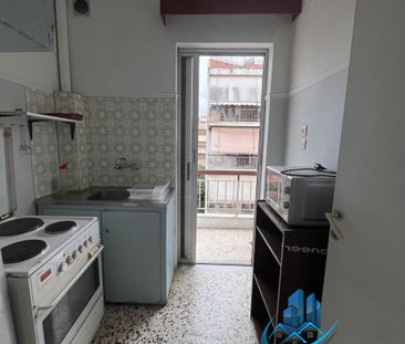 Διαμέρισμα για ενοικίαση Βουλγάρικα - Βουβή - Παλιό Δεσποτικό (Τρίκ... - Photo 3