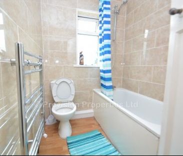 3 Bedroom House Rent Leeds - Photo 5